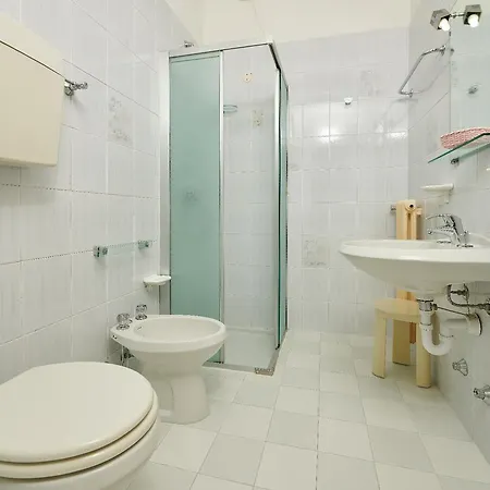 Hotell Eden