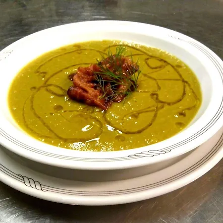 Eden Brenzone sul Garda