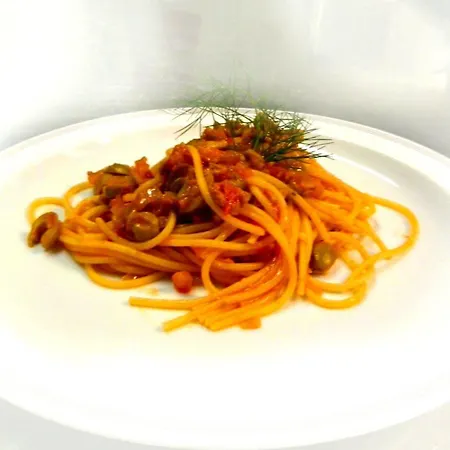 Eden Brenzone sul Garda