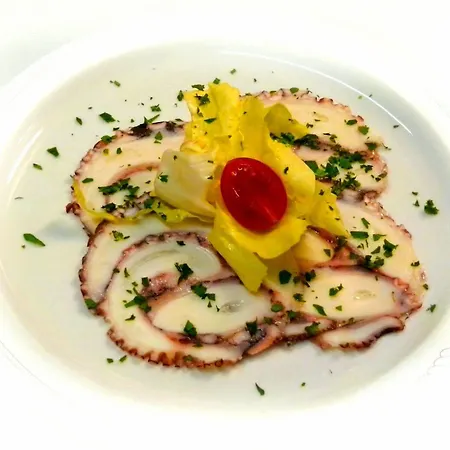 Eden 3* Brenzone sul Garda