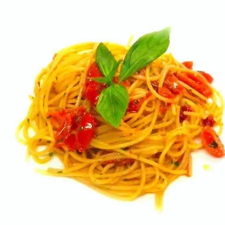 Eden Hotel Brenzone sul Garda